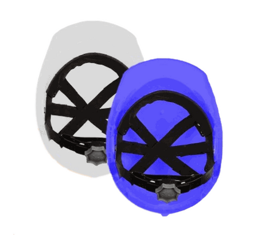 Capacete de Proteção